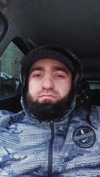  ,   , 30 ,   ,   , 