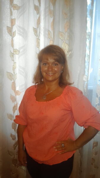  ,   , 57 ,     , c 