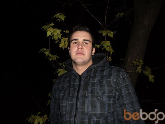  --,   Anton, 34 ,   ,   , c 