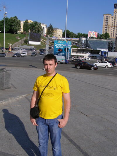   ,   Vaxa, 42 ,   ,   , c 