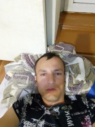  ,   , 37 ,   ,   