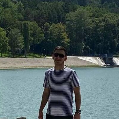  ,   Daniel, 18 ,   ,   