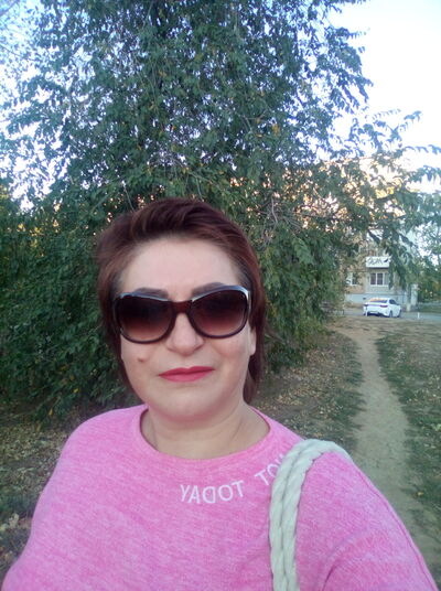  ,   , 46 ,     , c 