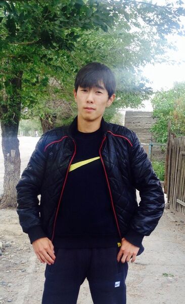  ,   Beboo, 30 ,   ,   , c , 