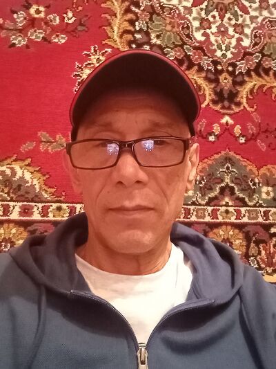  ,   , 54 ,   ,   