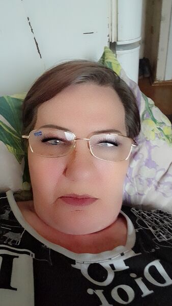  ,   , 56 ,   ,   