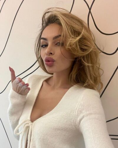  -,   , 22 ,   ,   