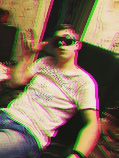  -,   Ivan, 23 ,   ,   