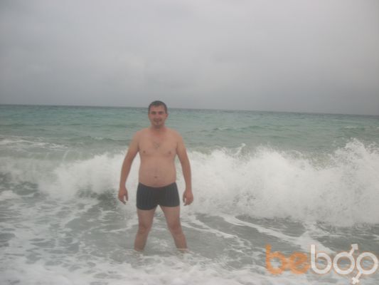  ,   Arman, 38 ,   