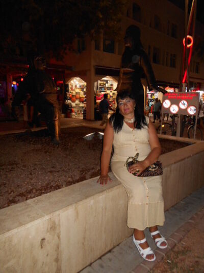  ,   , 54 ,   ,   