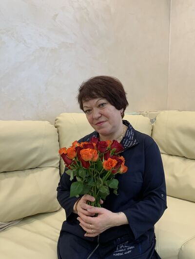  -,   , 54 ,   c 