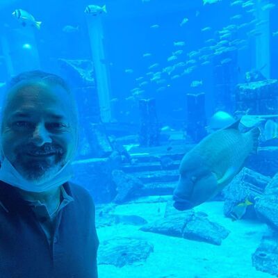  ,   John, 61 ,   ,   