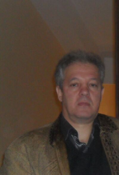  ,   , 63 ,   ,   , c 