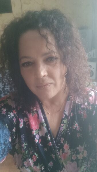  ,   , 49 ,   c 