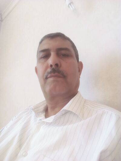  Kenitra-GHARB,   Morocco Lili, 60 ,     , c , 