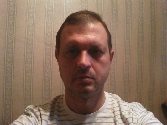  -,   , 55 ,   ,   , c 