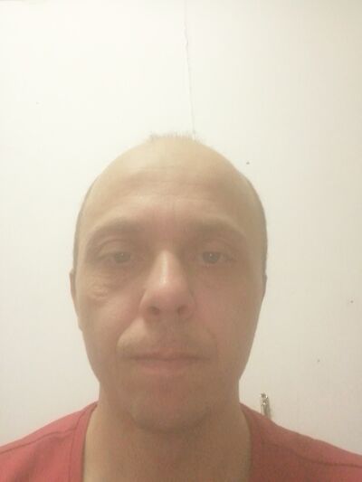 ,   Miha, 27 ,   ,   