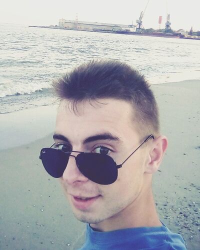  -,   , 28 ,   ,   , c 