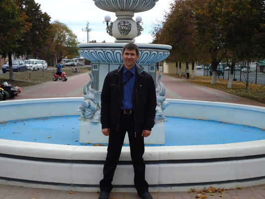  ,   , 48 ,   ,   , c , 