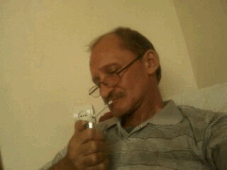  ,   Igor, 60 ,   ,   , c 