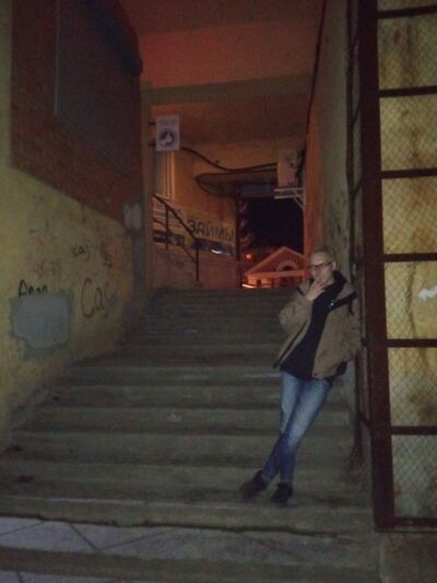  ,   Basilius, 26 ,   ,   , c 