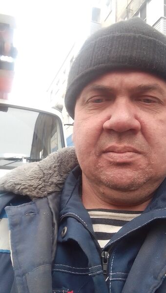  ,   , 43 ,     , c , 