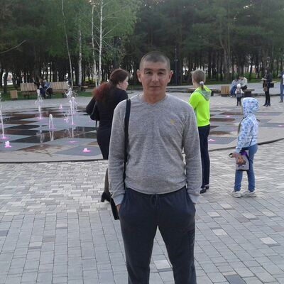  ,   , 45 ,   ,   