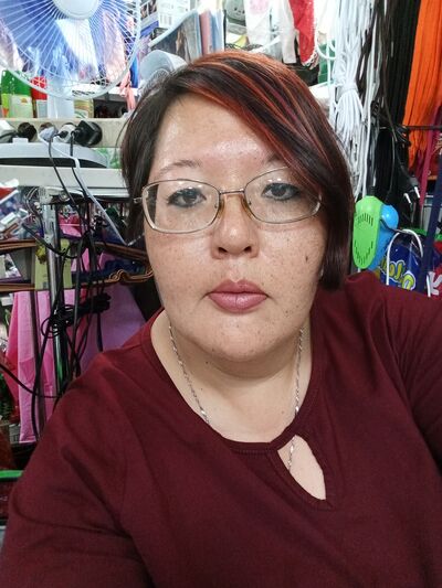  ,   , 41 ,   ,   , c , 