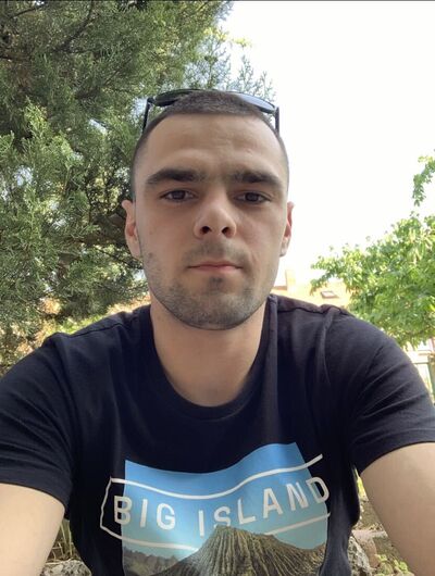  Praha,   Stanislav, 28 ,   ,   
