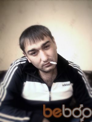 ���������� ������, ���� ������� GEV, 37 ���, ������������ ��� ������, ���������