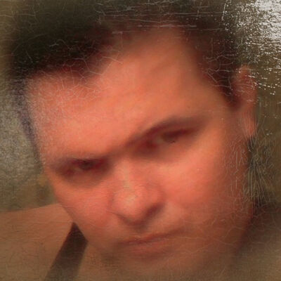 -,   Ϩ, 48 ,     , c 