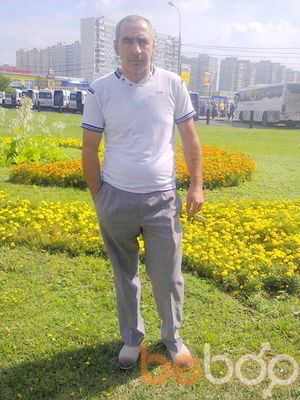  ,   , 50 ,   