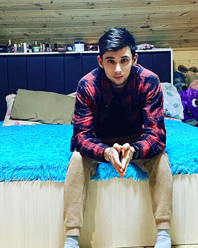  ,   , 25 ,   c 