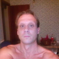 ���������� ������, ���� ������� ����������, 49 ���, ������������ ��� ������, ����� � ���������, c�������� ���������