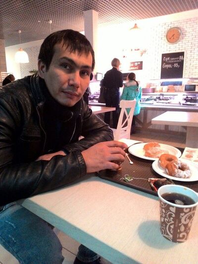 ,   Roma, 37 ,   ,   , c 