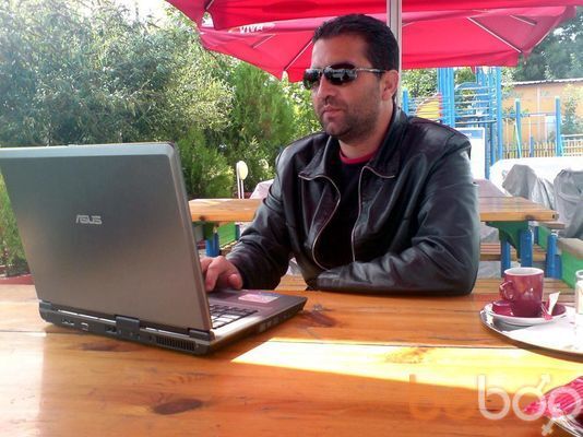  ,   Biser, 50 ,   ,   , c , 