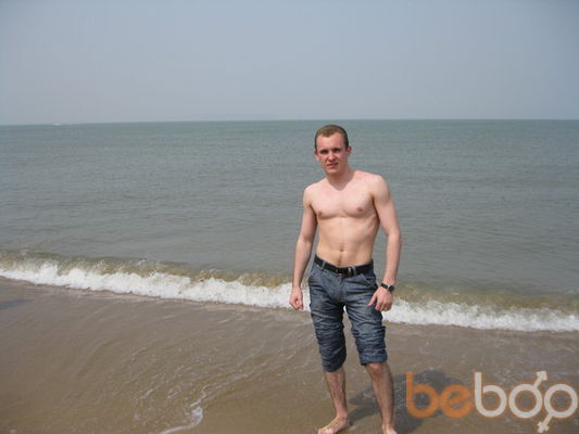  ,   Sergei 8610, 38 ,  