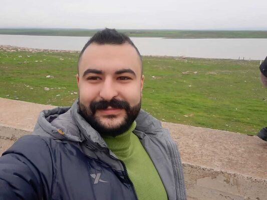  ,   , 26 ,     , c 