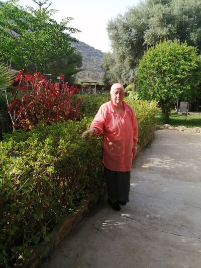  ,   Lucija, 73 ,   ,   , c 
