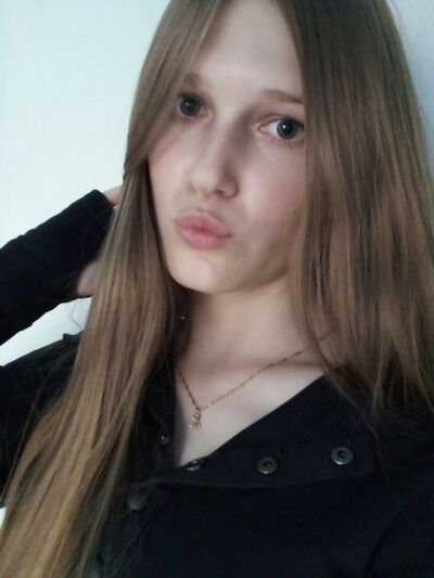  ,   , 18 ,     , c , 