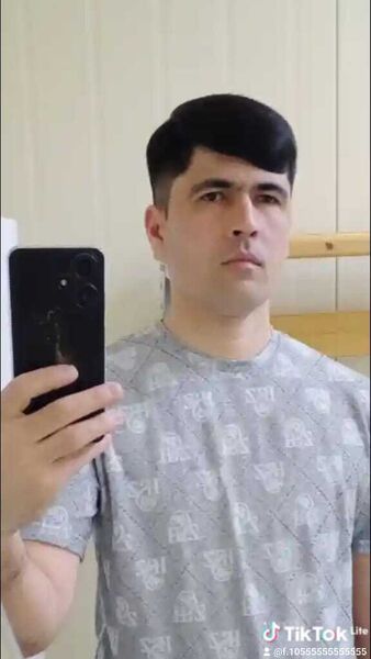  ,   Safarov, 23 ,   ,   