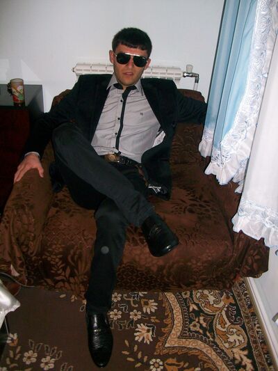  ,   DAVKA, 34 ,   ,   , c 