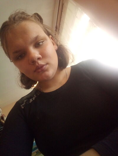  ,   , 22 ,   ,   , c 
