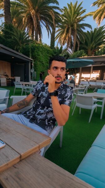  ,   Mahdi, 28 ,   ,   