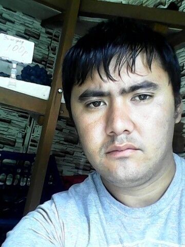  ,    , 33 ,   
