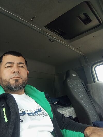  ,   , 48 ,   ,   