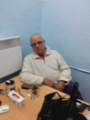 ,   , 70 ,  