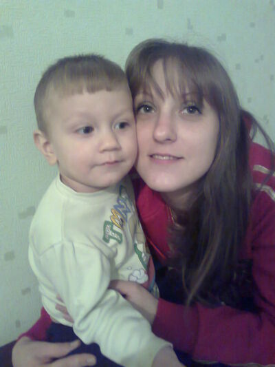  ,   , 38 ,     , c 