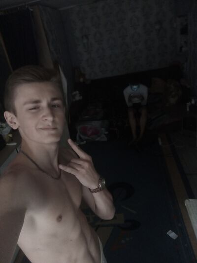  ,   , 19 ,   ,   