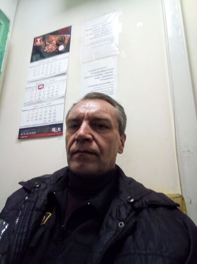 ,   , 53 ,   c 